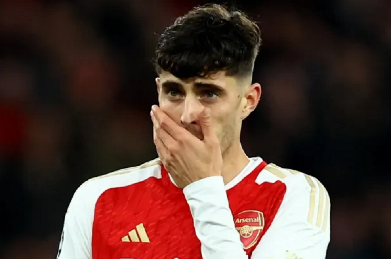 arsenal-cat-lo-san-sang-tong-khu-kai-havertz