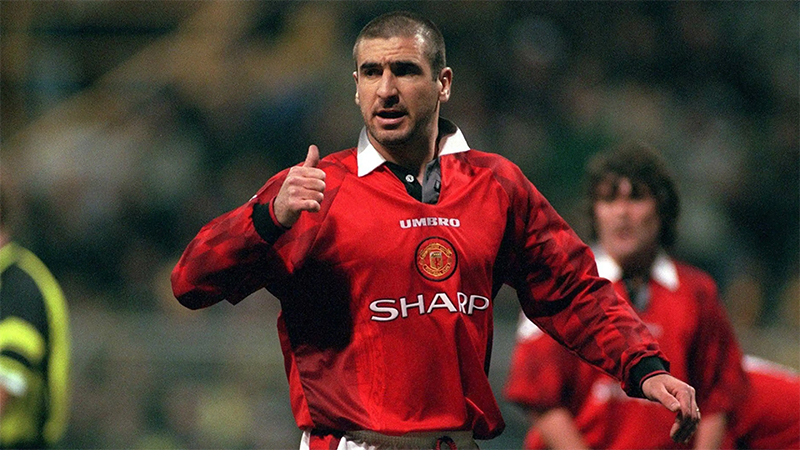 eric-cantona