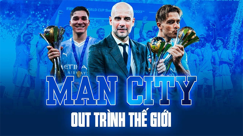 man-city-la-doi-bong-manh-nhat-the-gioi