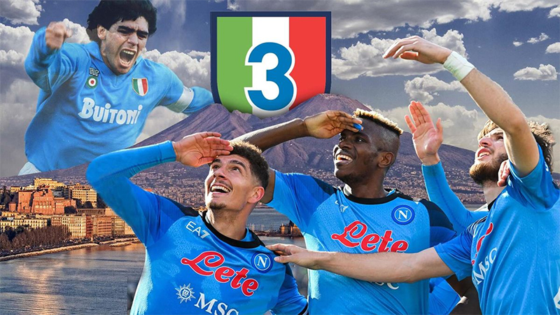 scudetto-co-tich-cua-napoli