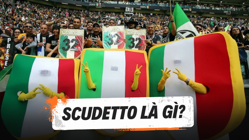 scudetto-la-gi