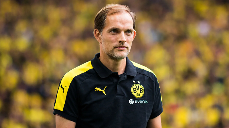 dortmund-chia-tay-hlv-thomas-tuchel