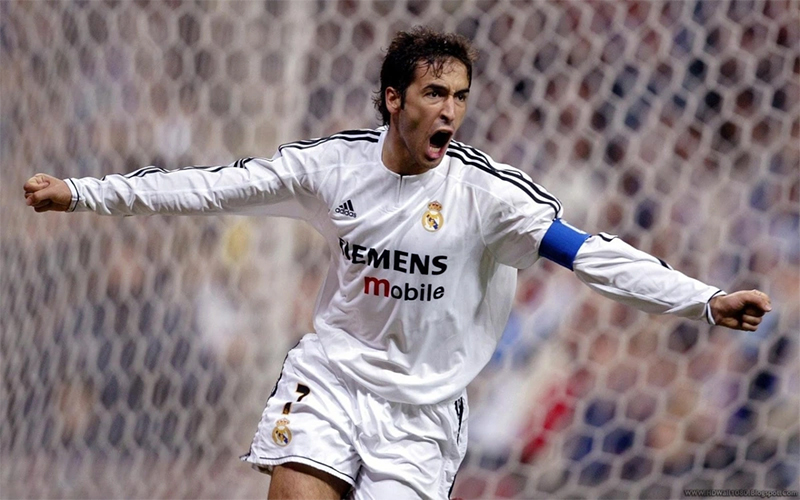 raul-71-ban