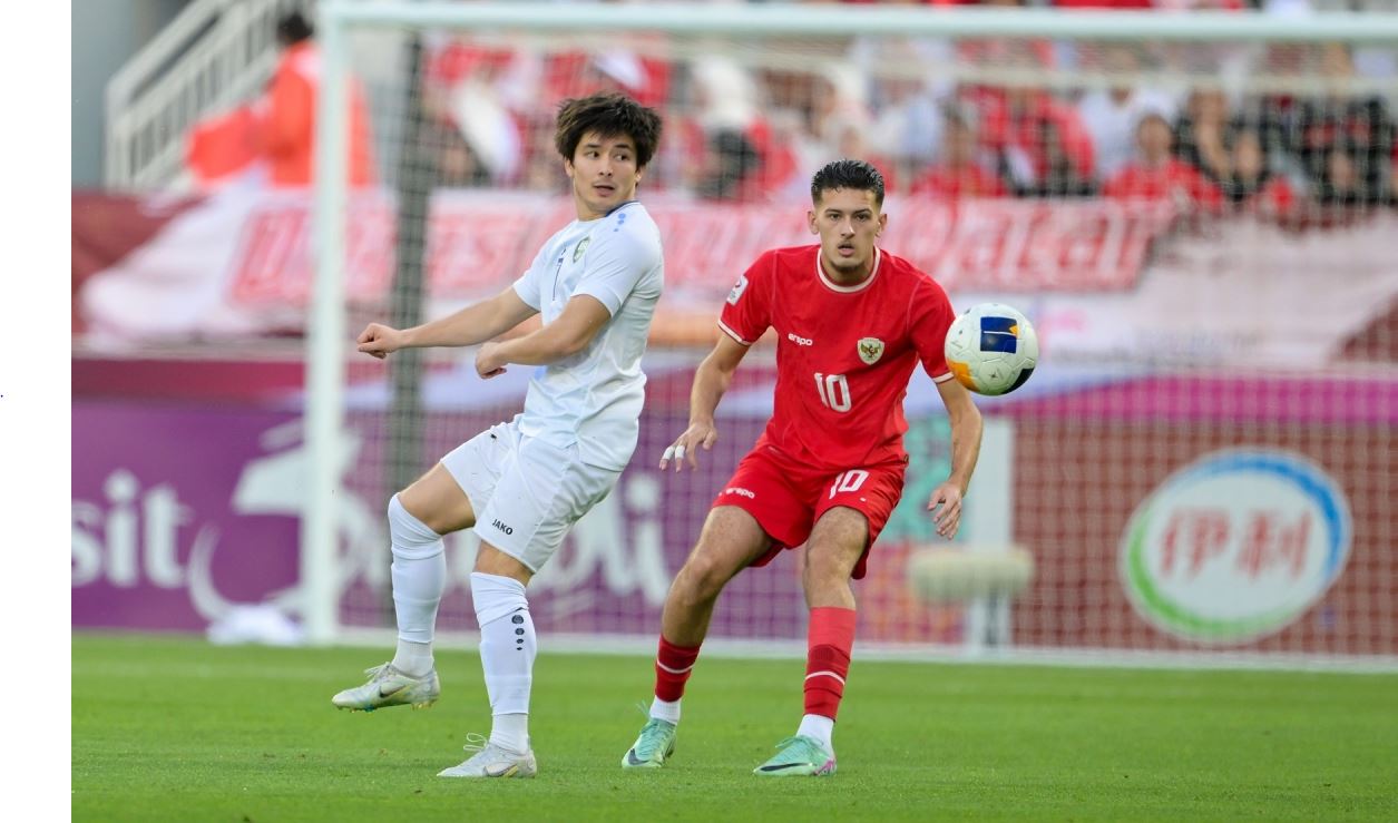 indonesia-u23-vs-uzbekistan-u23-2100-29-04-171255.jpg