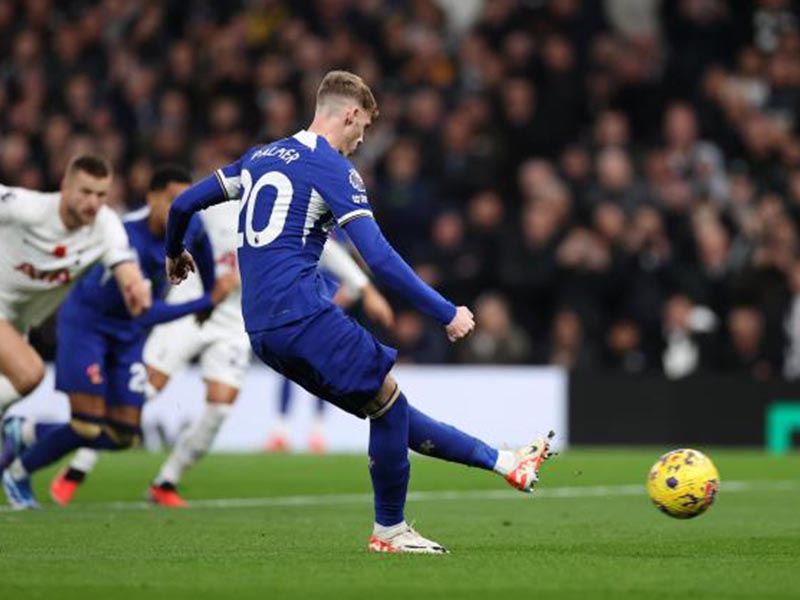 Nhận định soi kèo Chelsea vs Tottenham lúc 01h30 ngày 3/5/2024