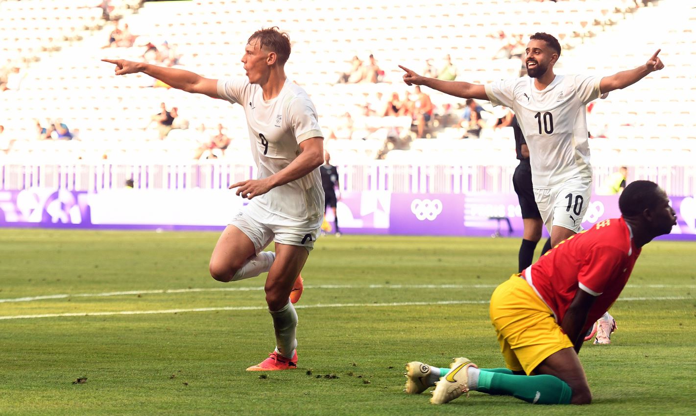 guinea-u23-vs-new-zealand-u23-2200-24-07-191577.jpg