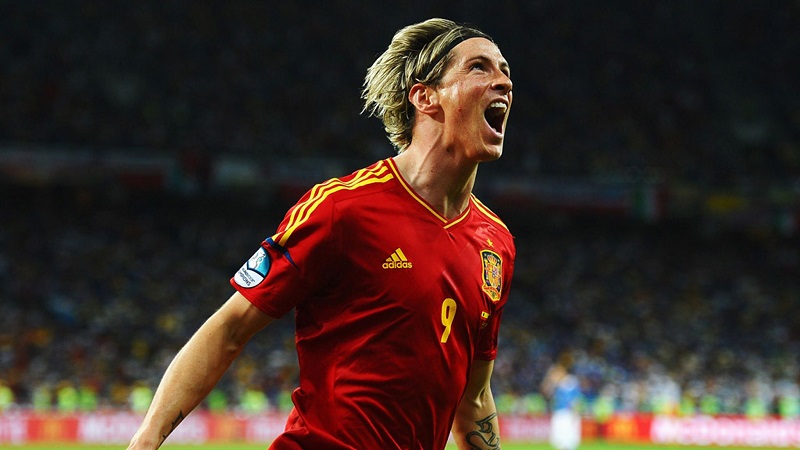 Fernando-Torres