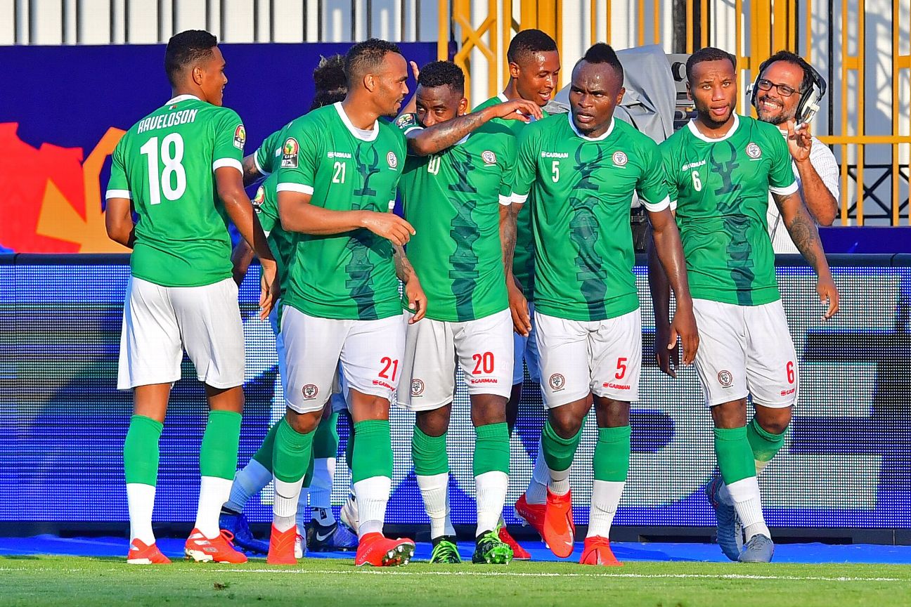 nhan-dinh-soi-keo-burundi-vs-senegal-luc-20h00-ngay-9-9-2024-1